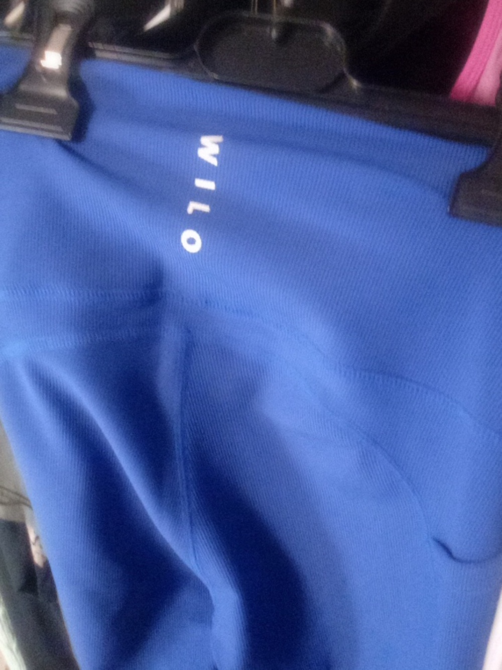 Wilo $58usd